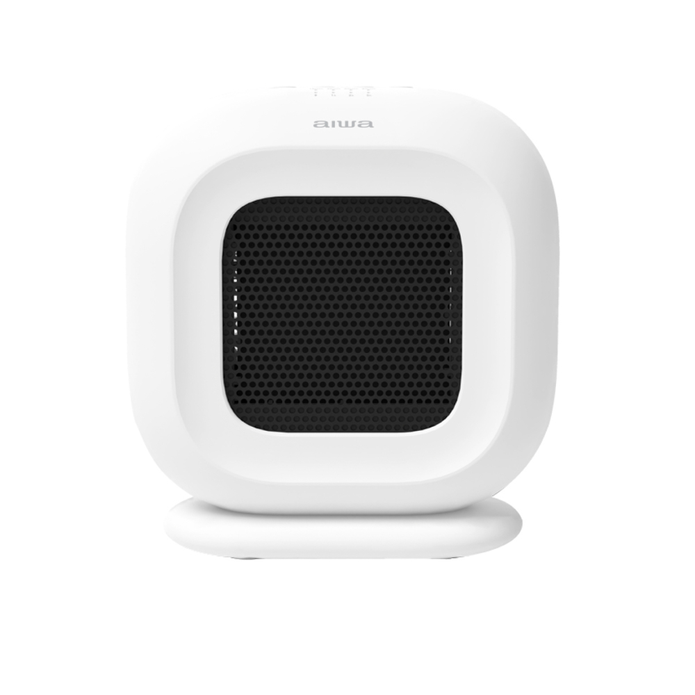 AIWA 愛華 烘被電暖器AB-C600V◉80A003